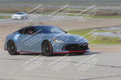 media/Jan-18-2026-VARA University (Sun) [[15985dec03]]/Red/Session 1 Cotton Corners/